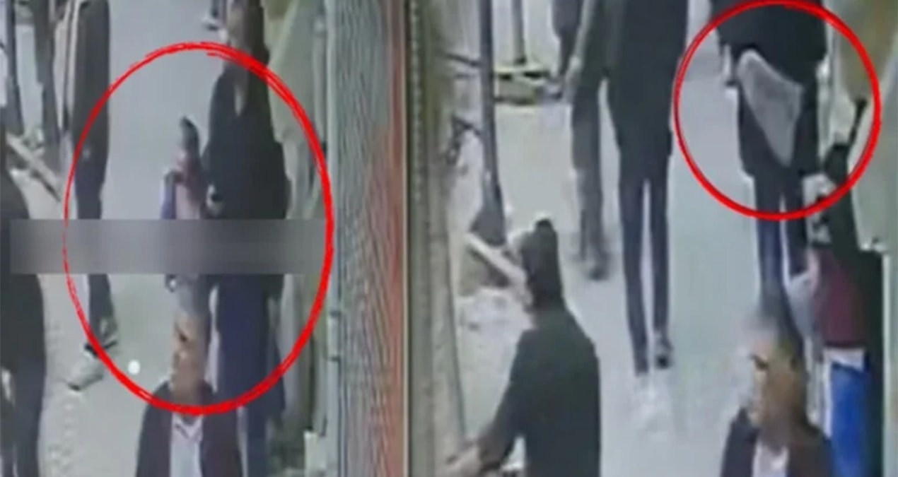 Son Gelişme: İhmal küçük çocuğun hayatına mal olmuştu! 1 kişi hakkında tutuklama kararı verildi - Son Dakika: