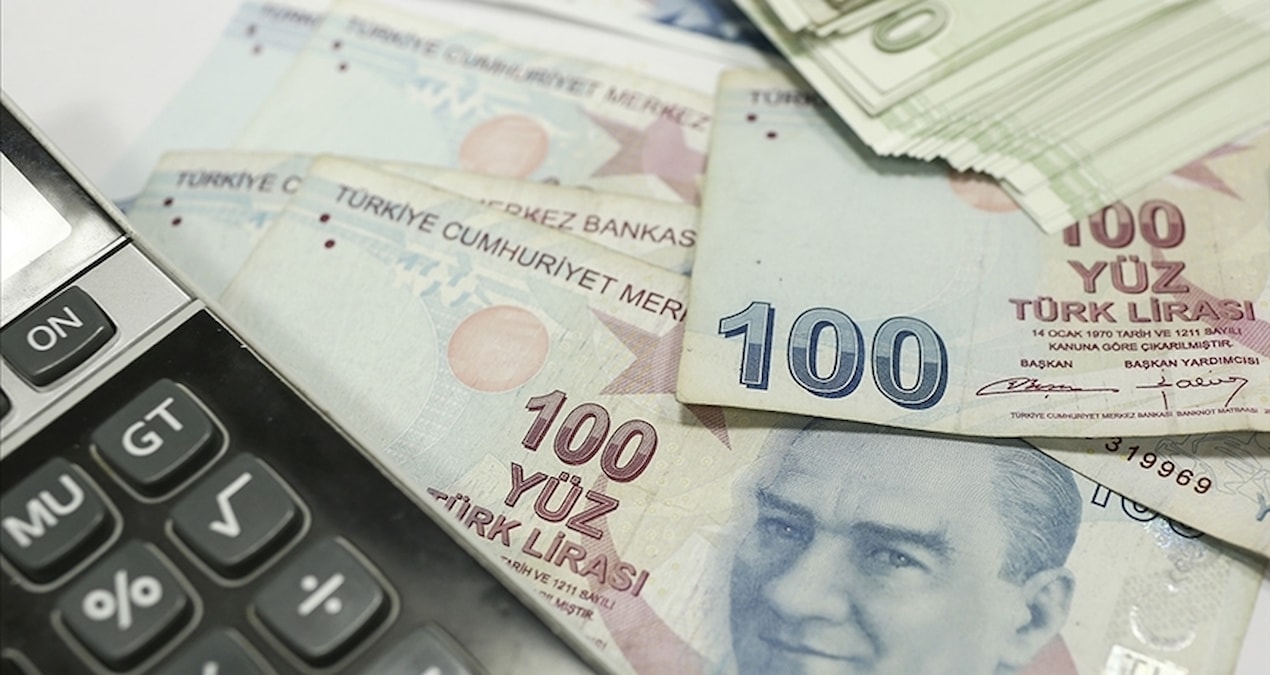Son Gelişme: İhracatta Körfez şoku! TİM Başkanı'ndan korkutan uyarı: Savaş uzadıkça fiyatlar tırmanacak - En S