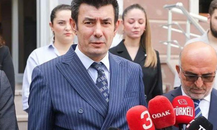 İhsan Ayrancı öldürüldü mü, intihar mı etti? Afyon Vali Yardımcısı İhsan Ayrancı neden öldü?: Gelişmeler Takip