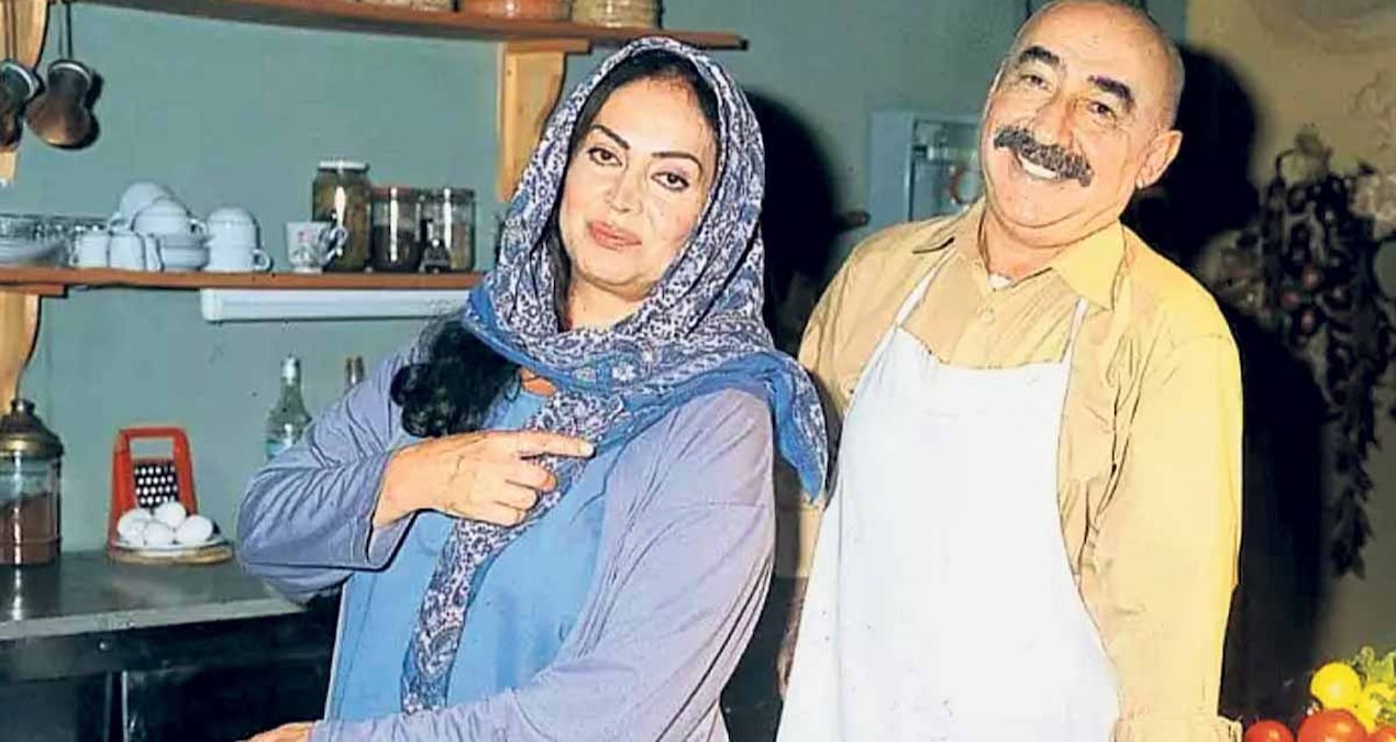 İkinci evliliklerin daha huzurlu olmasının 5 bilimsel sebebi: Eski eşten öğrenilen en büyük ders - Son Dakika