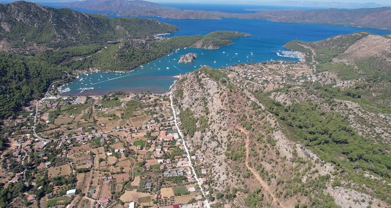 Son Gelişme: İKİ KOLDAN ÖZELLEŞTİRME - En Son Haber ve Merak Edilenler