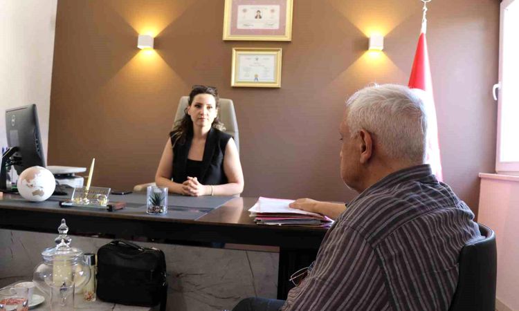 Kritik Açıklama: İkram kavgasının perde arkasını darp edilen doktorun avukat kızı anlattı - Son Dakika | İşte