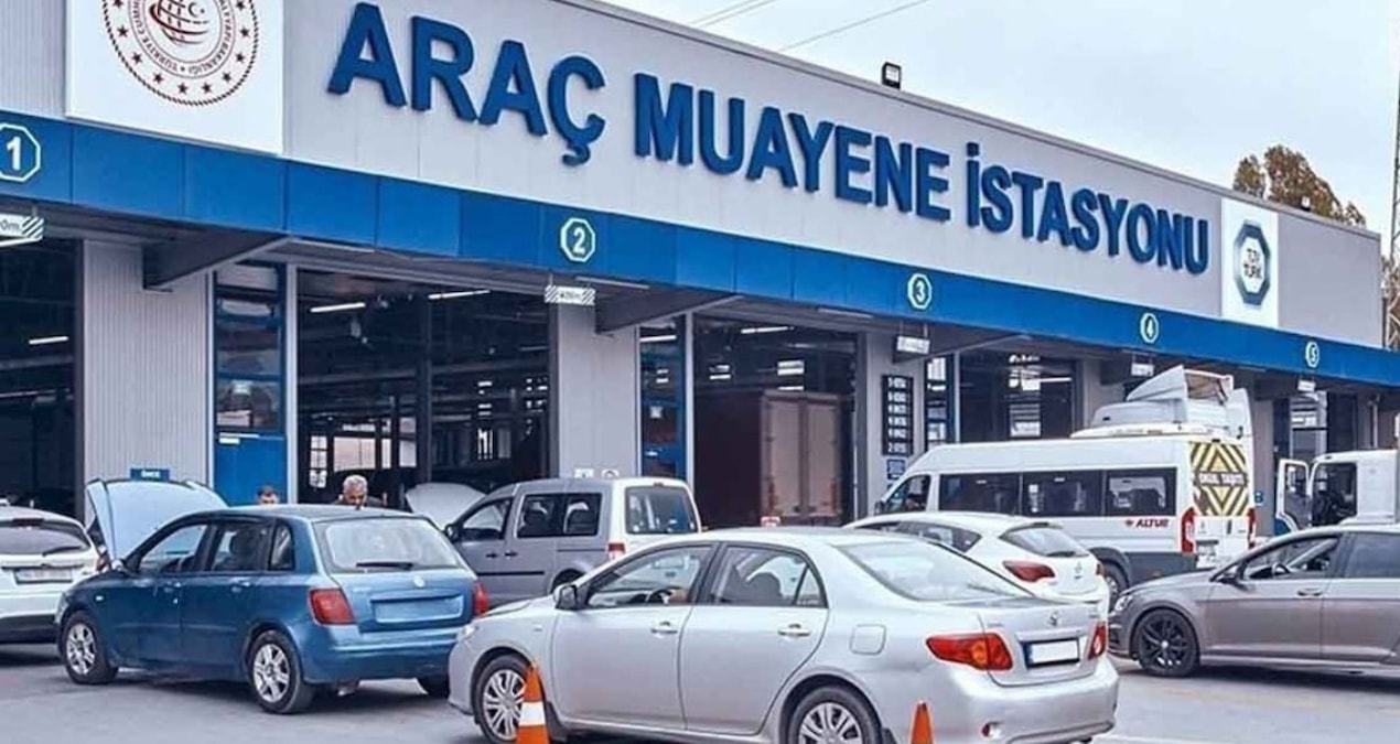 Son Gelişme: İktidar holdinge holding taşerona eziyeti vatandaşa - Haberleri: Gelişmeler Takip Ediliyor