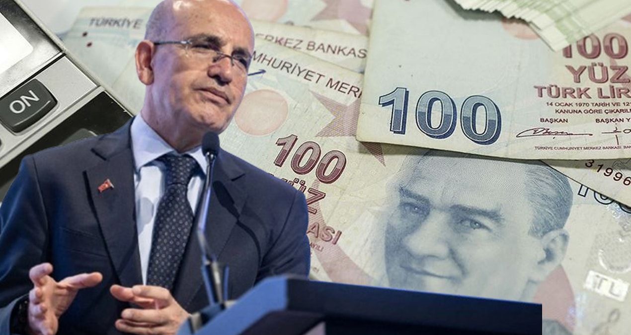 İktidar medyasının emekliye zam haberini Bakanlık yalanladı - Son Dakika Haberleri