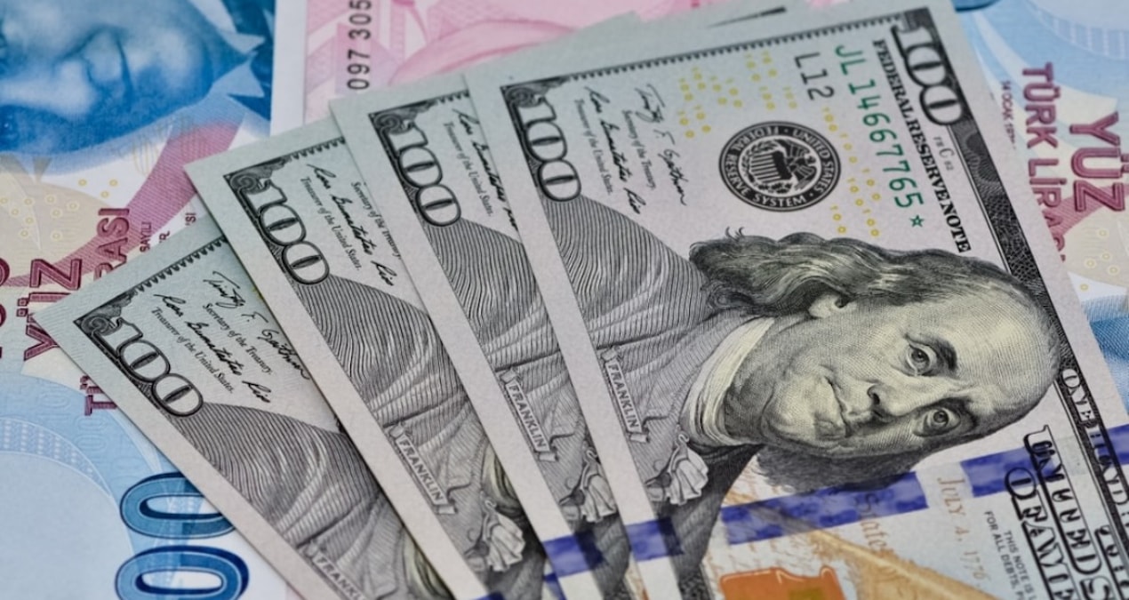 The government broke another record - News