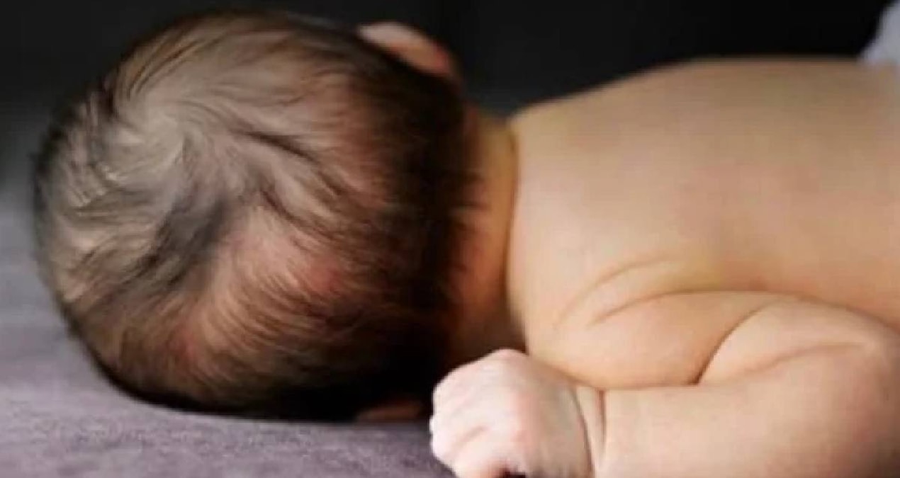 Gündemden Son Bilgiler: İlk çocuk için en ideal yaş belirlendi - En Son Haber ve Merak Edilenler