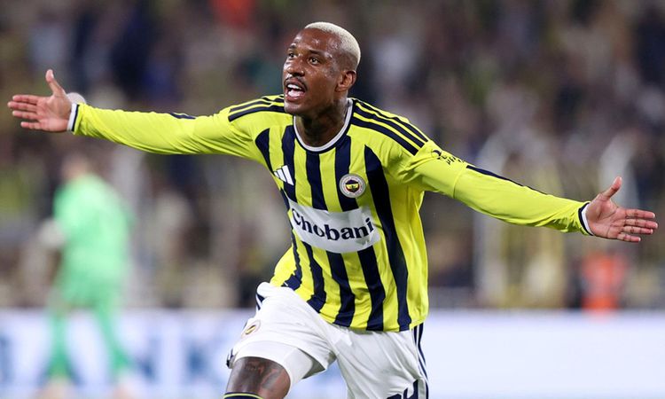 İlk maç ilk galibiyet! Fenerbahçe Polonya'ya avantajlı gidiyor - Son Dakika | İşte Tüm Ayrıntılar
