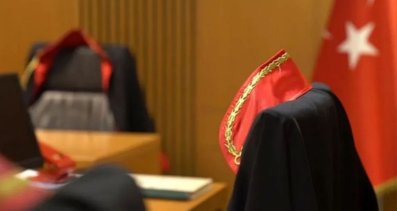 Sıcak Gündem: İmamoğlu’nun yargılandığı dava tutukluluğa devam kararı - Son Dakika ve Merak Edilenler