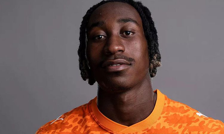 Kritik Açıklama: İmzalar atıldı! Real Madrid'den 125 milyon Euro'luk dev transfer - Son Dakika Haberleri: Geli