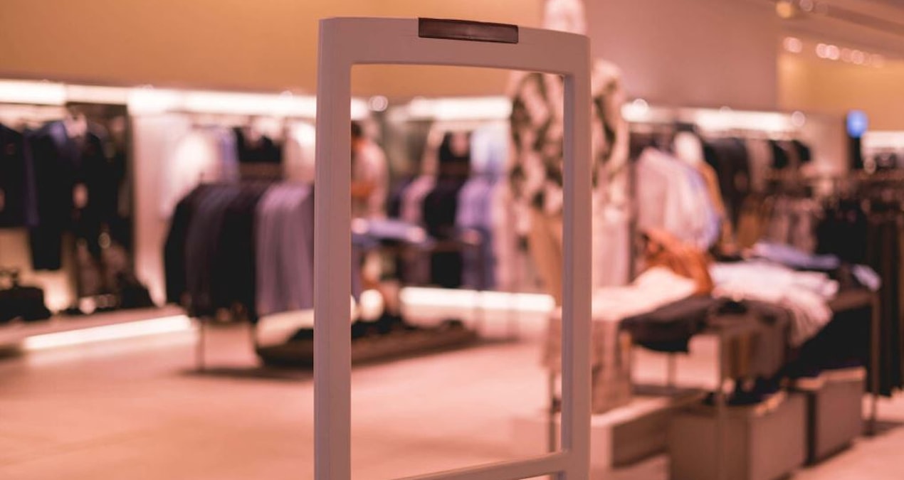 Ayrıntılar Netleşti: İngiliz prenslerin gözdesi dünya moda devi iflas bayrağını çekti - Son Dakika Haberleri