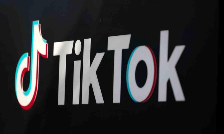 UK launches investigation into TikTok regarding child safety - News