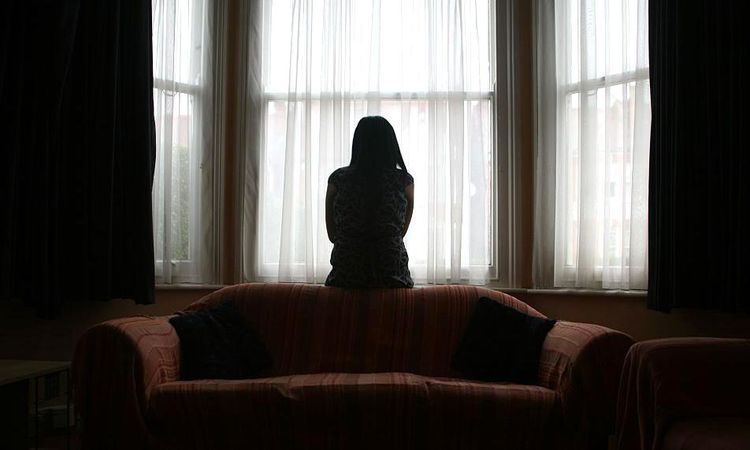 Gündemden Son Bilgiler: İngiltere'nin Dünya Kupası'ndan elenmesi aile içi şiddeti nasıl etkiledi? - Son Dakika