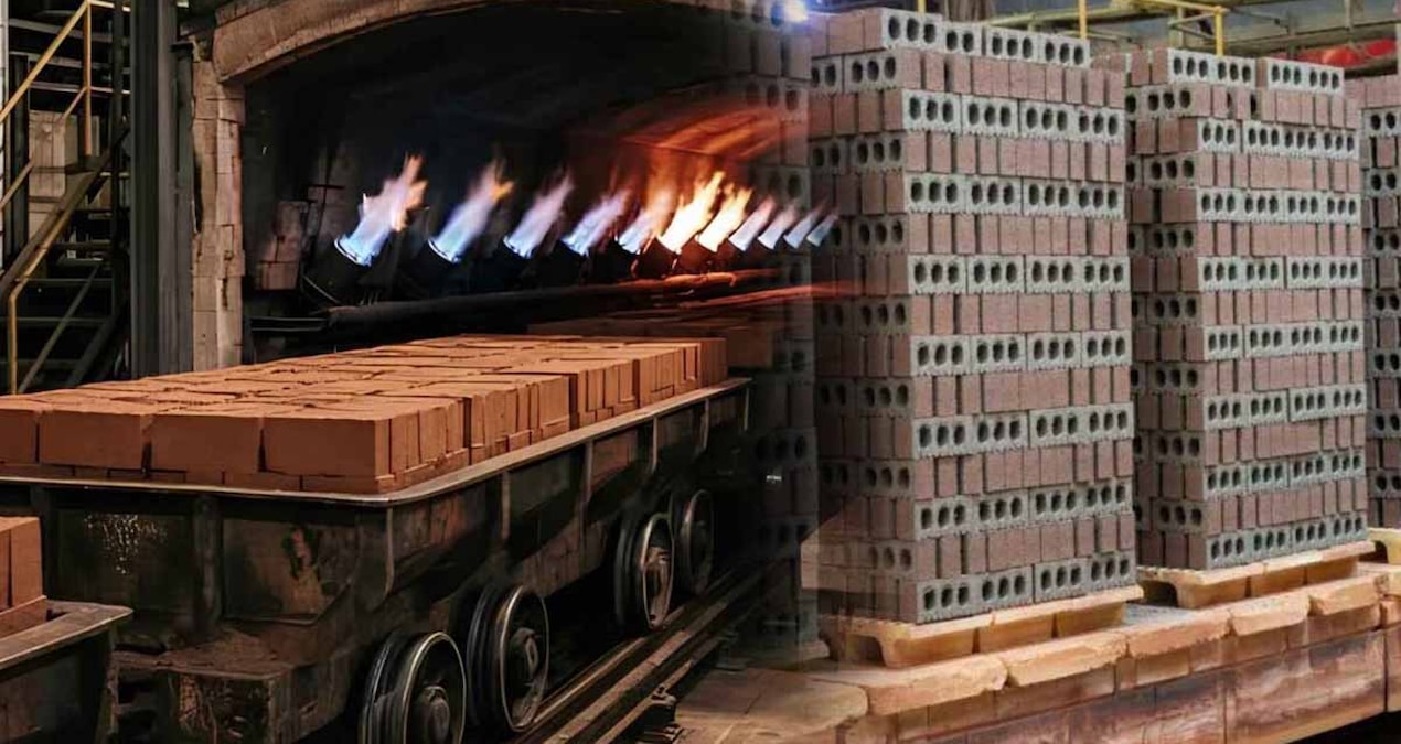 Son Gelişme: İnşaatta 'doğalgaz faturası' dönemi kapanıyor - Son Dakika Haberleri - Son Dakika Bilgileri