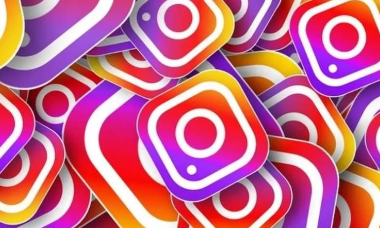 İnstagram çöktü mü? İnstagram neden açılmıyor? 26 Eylül Cumartesi İnstagram'da sorun mu var, neden yüklenmiyor