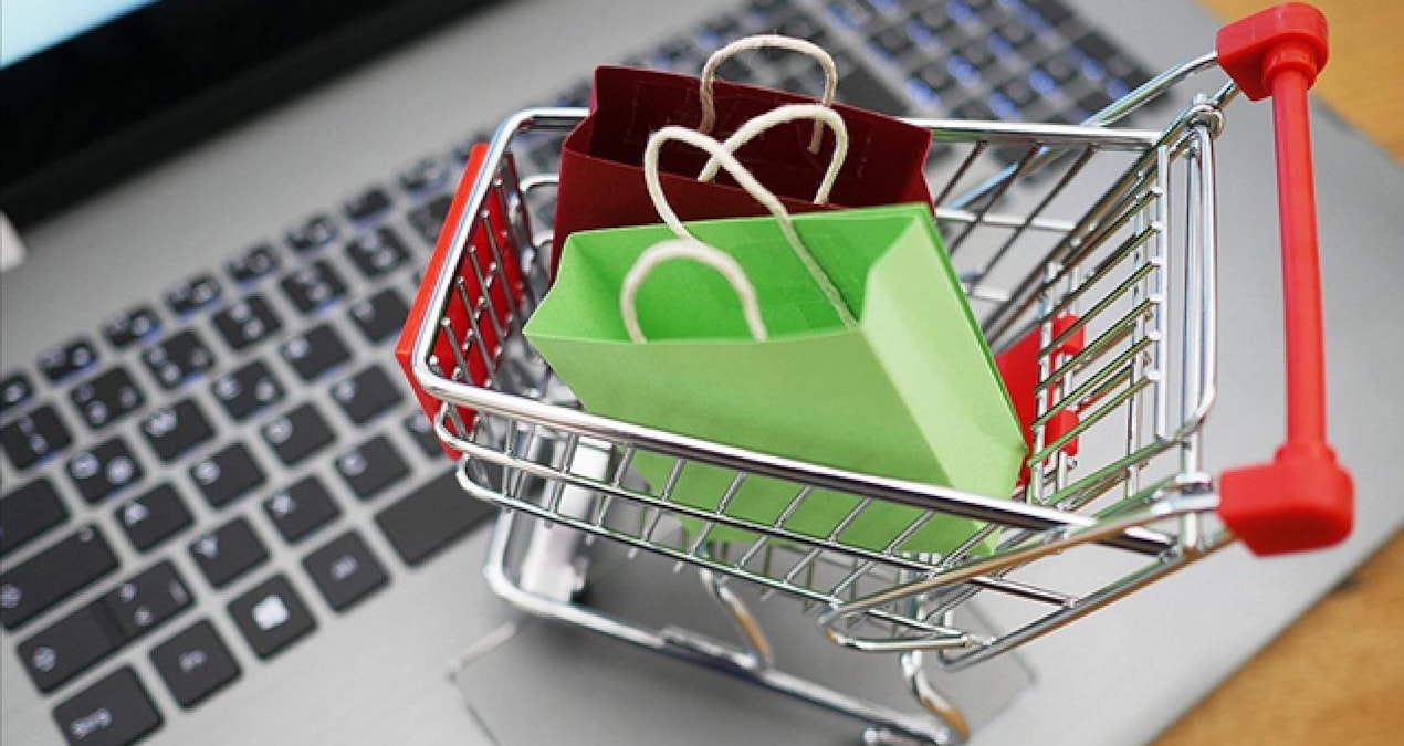 The sales rules of that product purchased online have changed completely today: A prescription will be required for the order - Latest News