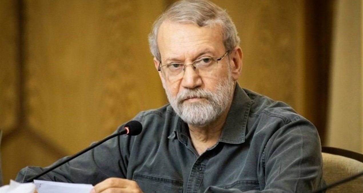Kritik Açıklama: İran'dan 'konuşmak isteyen' Trump'a sert uyarı: 'Dikkat et elenirsin' - Son Dakika | İşte Tüm