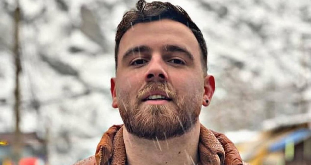 Kritik Açıklama: İran'da idamla yargılanan genç protestocu, kefaletle serbest bırakıldı - Son Dakika Haberleri
