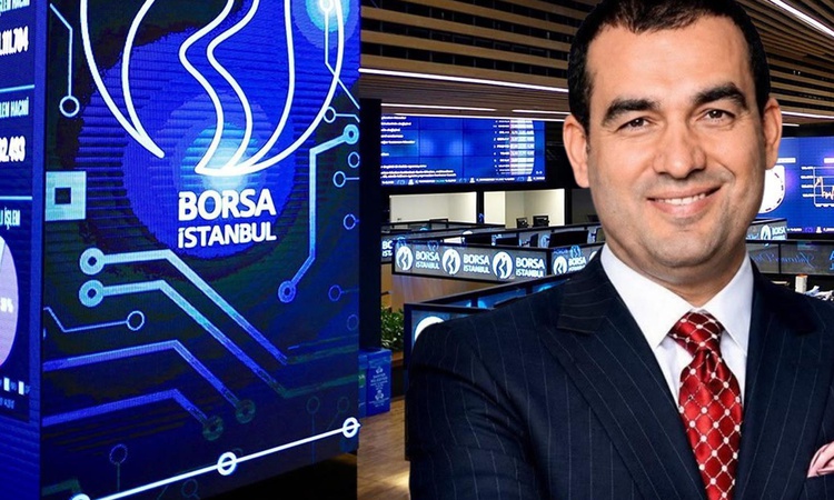 İş insanı Nusret Altınbaş, fon soruşturmasında hakkında tutuklama kararı verildi ve Merak Edilenler