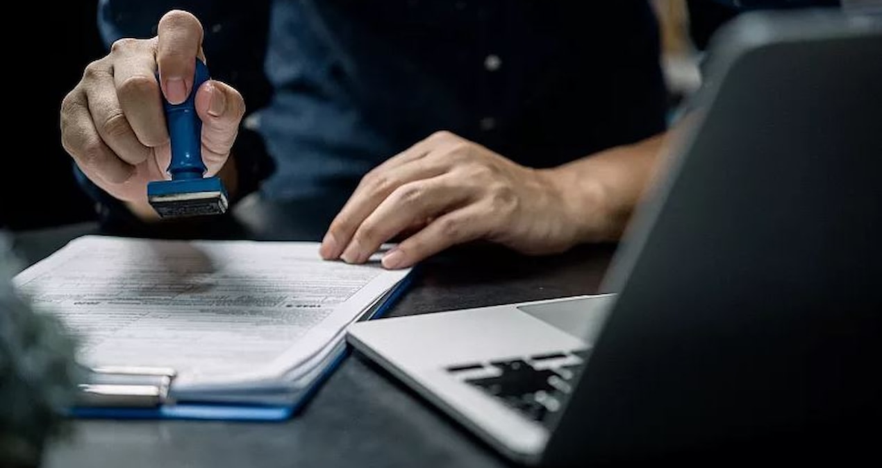 İşçi bulamayan Avrupa ülkesi 500 bin kişiye oturum izni verecek - Haberleri: Gelişmeler Takip Ediliyor