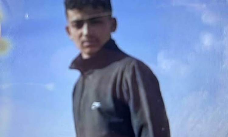 İSİG, Gaziantep'teki çocuk işçi ölümünün bu yıl 68'inci olduğunu bildirdi - Son Dakika Bilgileri