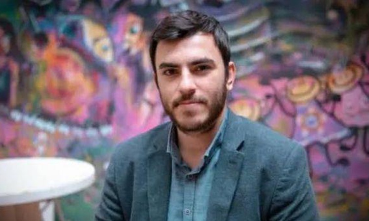 İsmail Arı kimdir? Gazeteci İsmail Arı neden hakkında tutuklama kararı verildi? - Son Dakika Bilgileri