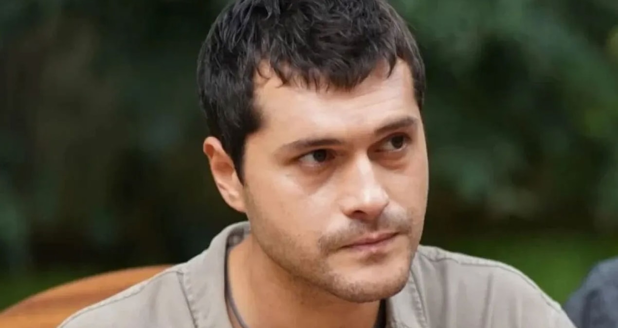 Ayrıntılar Netleşti: İsmail Hacıoğlu’nun yerine gelecekti! Alperen Duymaz'dan son dakika kararı - En Son Haber