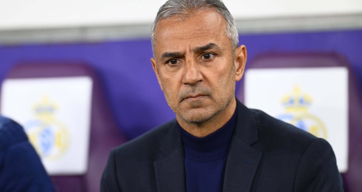 Kritik Açıklama: İsmail Kartal aldığı teklifi tüm detaylarıyla paylaştı - Haberleri