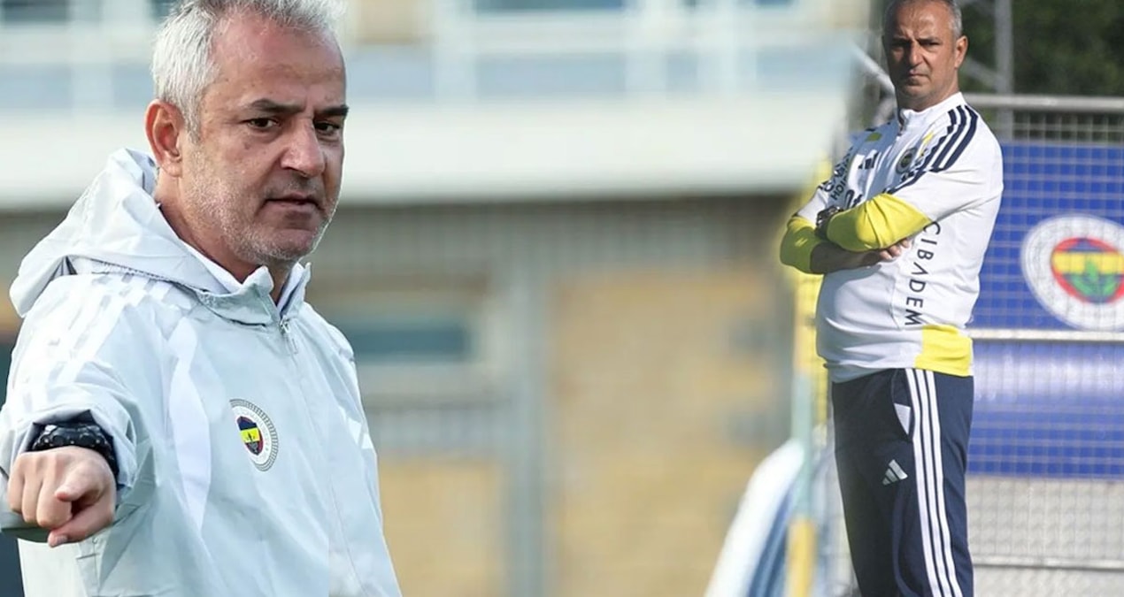 İsmail Kartal'ı kara kara düşündüren haber: Başkana soruldu, yalanlayamadı - Son Dakika Haberleri - Son Dakika