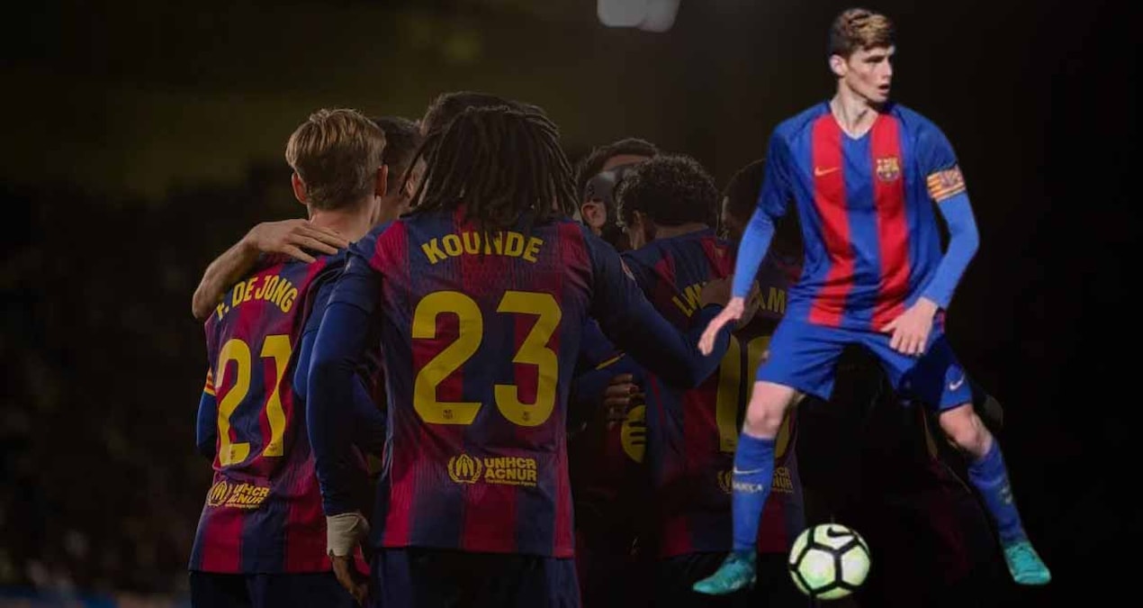 Kritik Açıklama: İspanyol futbolcu 27 yaşında futbolu bıraktı:  Artık acı çekmek istemiyorum - Son Dakika