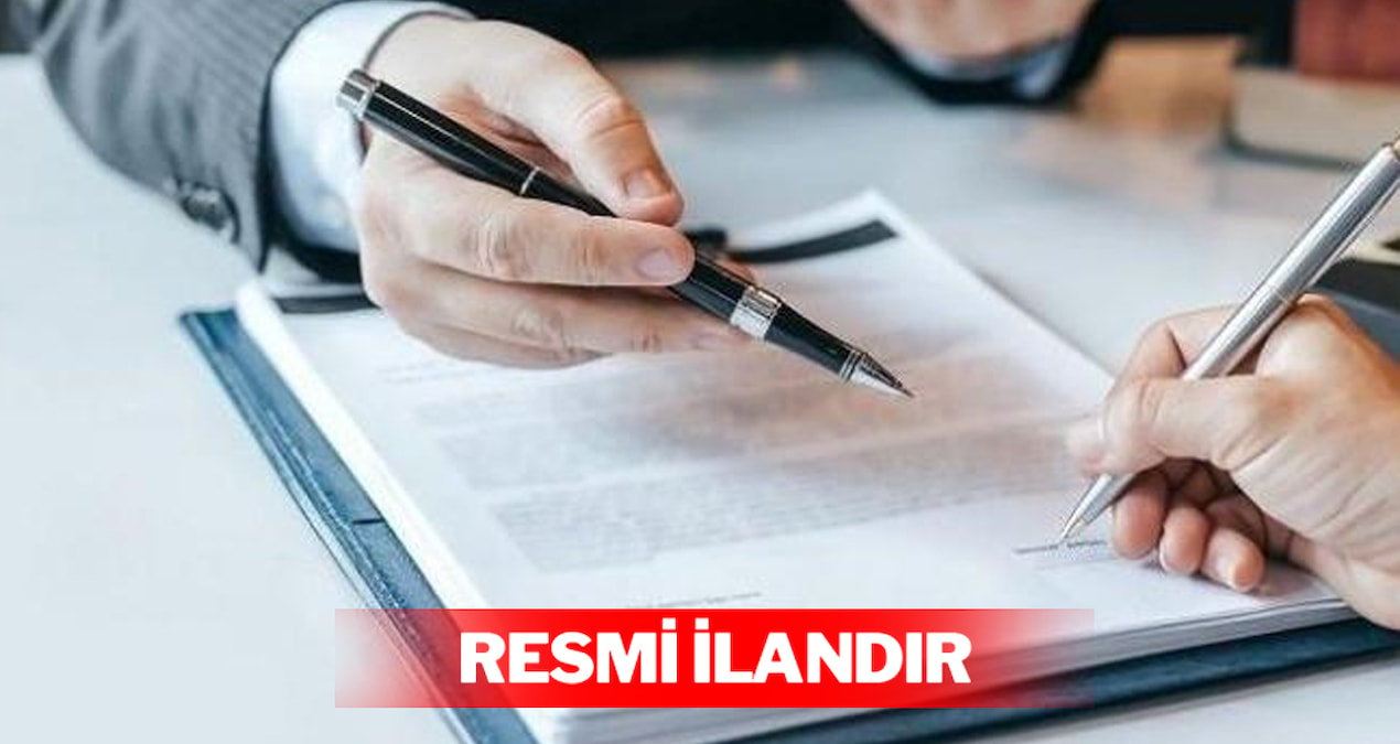 Son Gelişme: İSTANBUL 66. ASLİYE CEZA MAHKEMESİ HAKİMLİĞİ - Resmi İlan - Haberleri