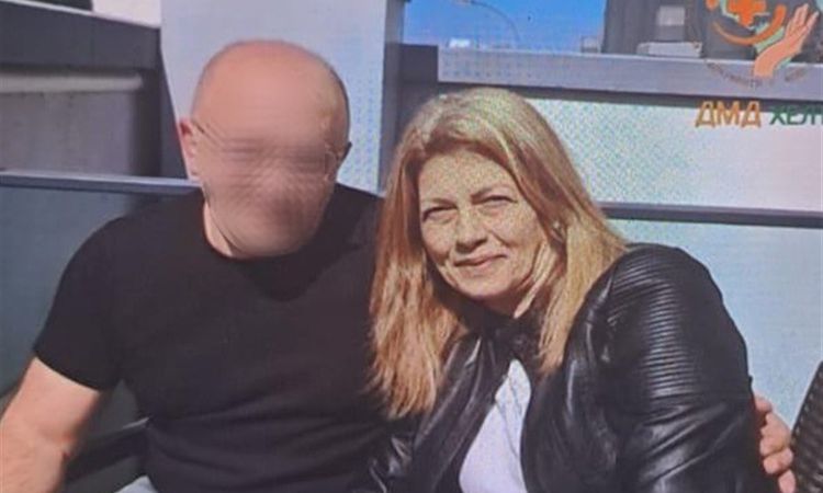 Son Gelişme: İstanbul'da ameliyat sonrası hayatını kaybeden Bulgaristanlı kadının ölümüyle ilgili doktor hakkı