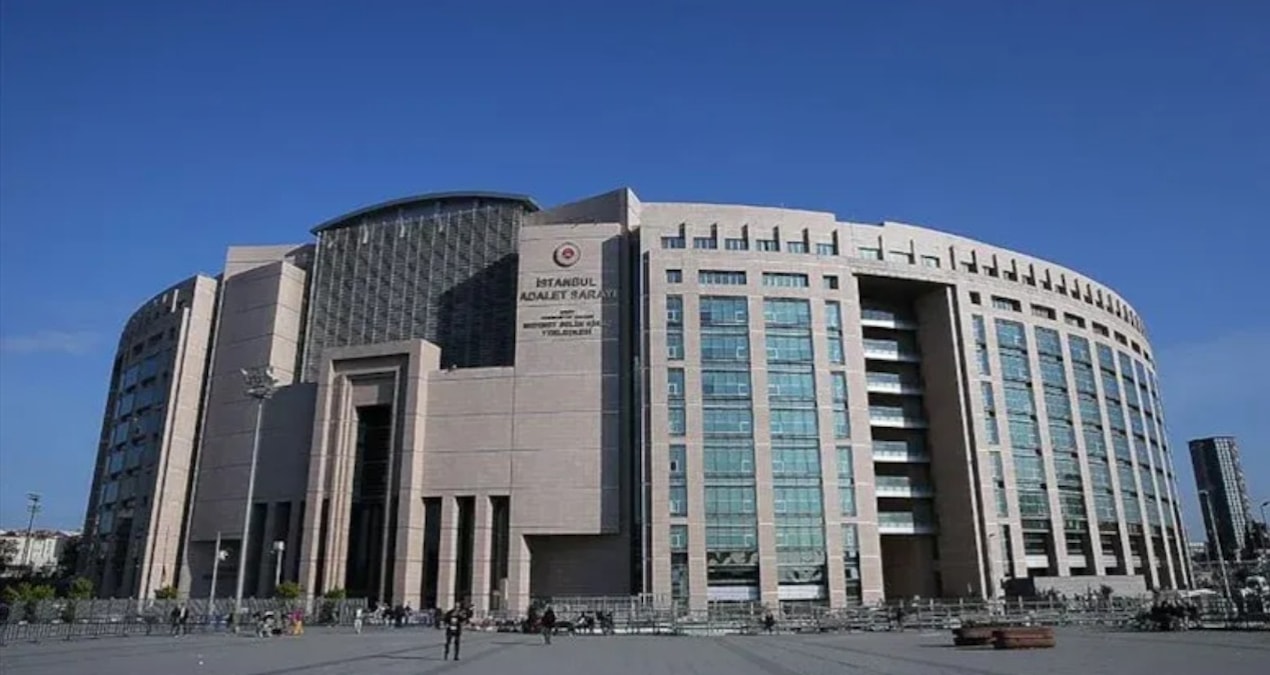 Son Gelişme: İstanbul’daki “Kent Uzlaşısı” davalarında tutuklu kalmadı - Haberleri ve Merak Edilenler