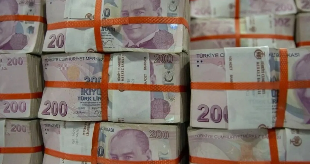 Ayrıntılar Netleşti: İstanbul'da dernek üzerinden 72 milyon liralık vurgun: 21 gözaltı - Haberleri