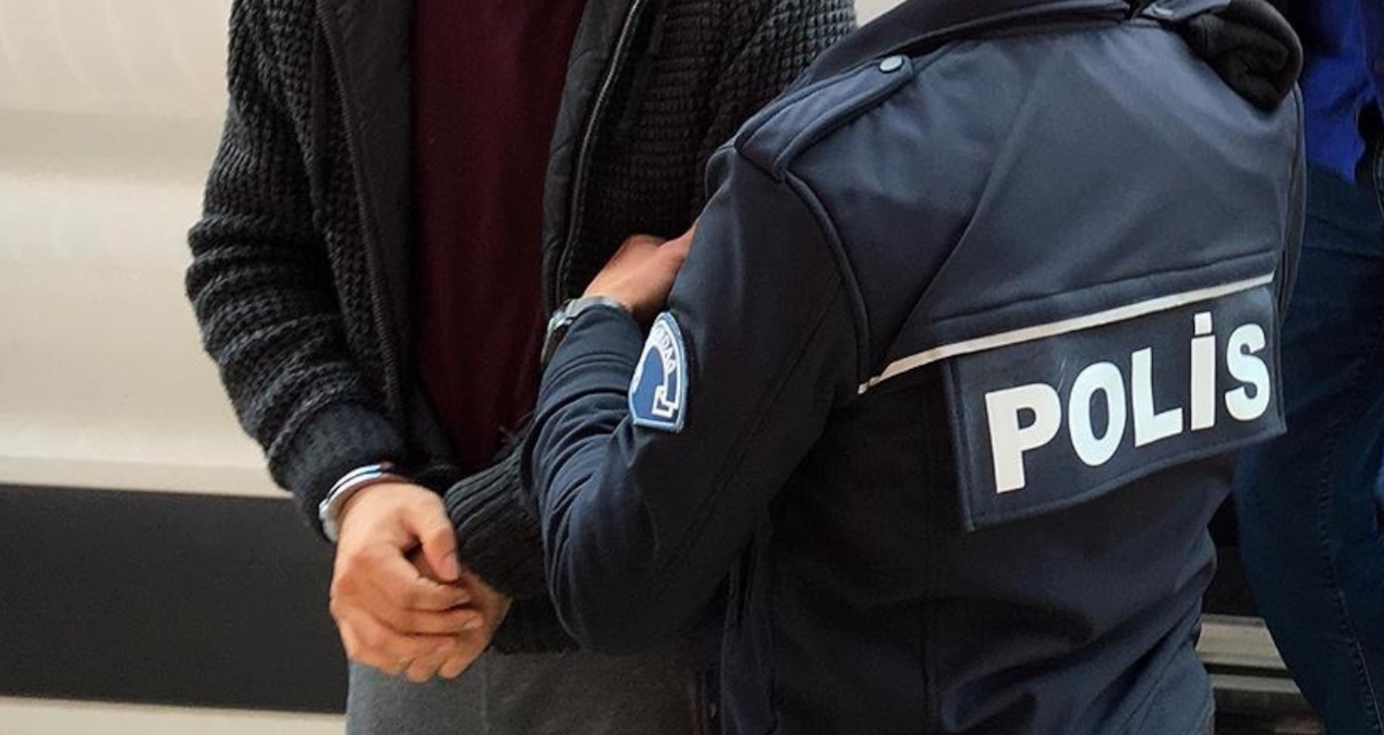 Ayrıntılar Netleşti: İstanbul'da düzenlenen uyuşturucu operasyonunda  2 şüpheli yakalandı - Son Dakika