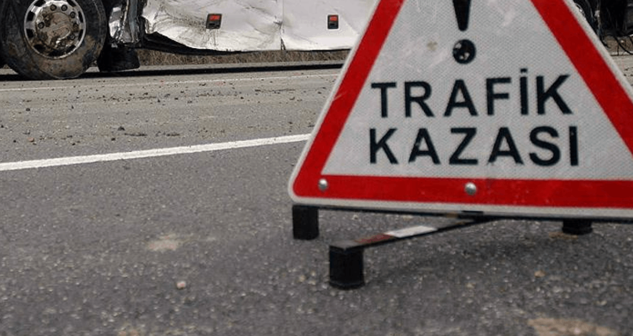 Gündemden Son Bilgiler: İstanbul'da kız çocuğuna otobüs çarptı - En Son Haber | İşte Tüm Ayrıntılar