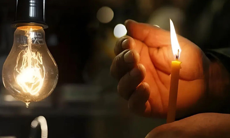 İstanbul'un 17 ilçesi karanlığa gömülecek! Elektrikler saatlerce gelmeyecek - Son Dakika Bilgileri