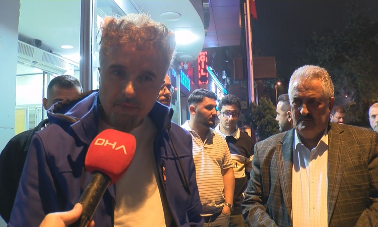 İstanbul Zeytinburnu'nda Tuğba Onur yağ aldırma ameliyatında öldü, eşi şikayetçi oldu