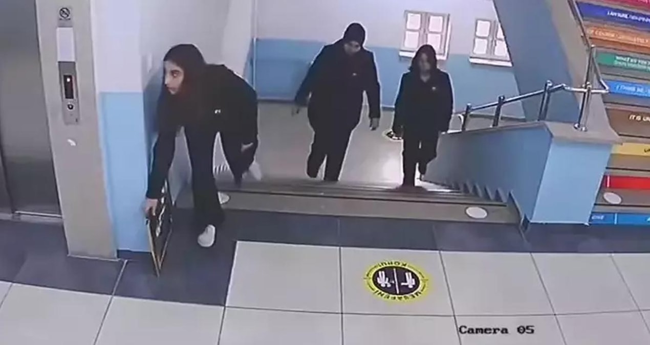 Gündemden Son Bilgiler: İşte Atatürk gençleri! Kocaeli'nde göz yaşartan anlar - Son Dakika Haberleri ve Merak