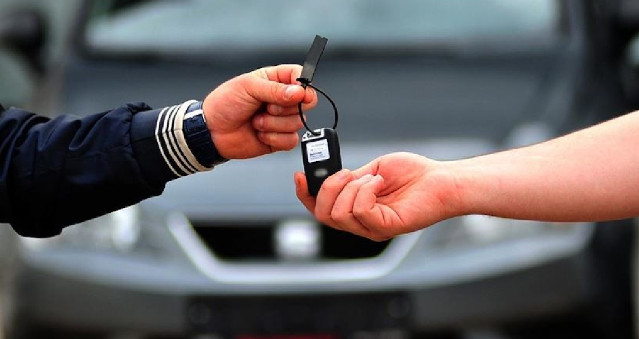Son Gelişme: İşte Türkiye'nin favori 5 otomobil modeli: En çok bunları aldılar - En Son Haber