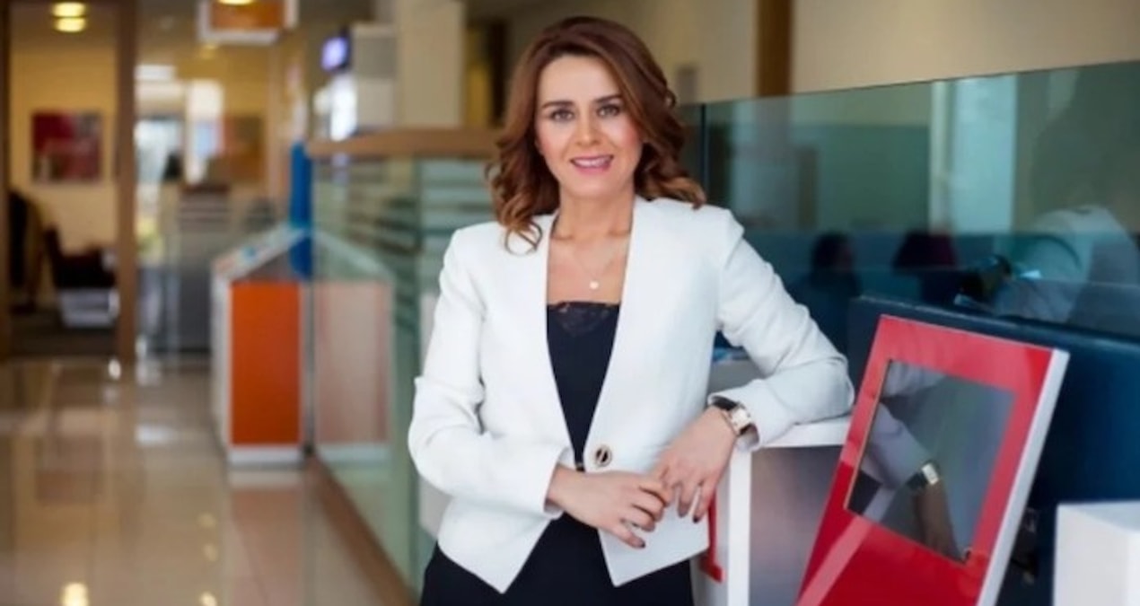 Gündemden Son Bilgiler: İstinaf Seçil Erzan kararını bozdu; yeniden yargılanacak - En Son Haber