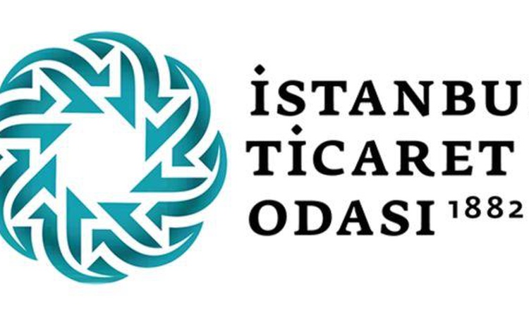 İTO seçim sonuçları SON DAKİKA! İTO meclis üyeleri kimler oldu, İTO başkanı kim oldu? ve Merak Edilenler