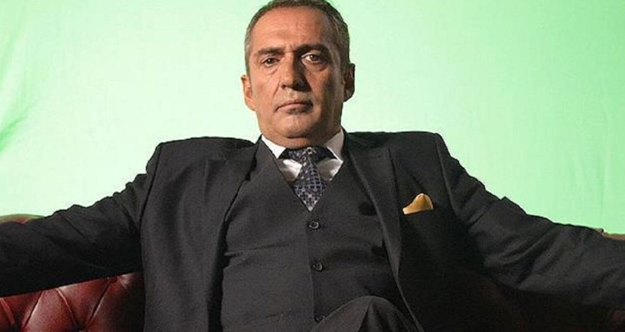 Gündemden Son Bilgiler: İki TRT dizisinde rolü kaptı: Yavuz Bingöl 15 Temmuz dizisinde bakın kimi canlandıraca