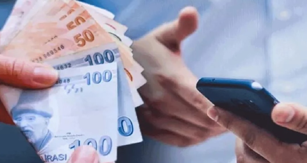 The money transfer system from IBAN has changed: The account of the approver is instantly reset - Breaking News