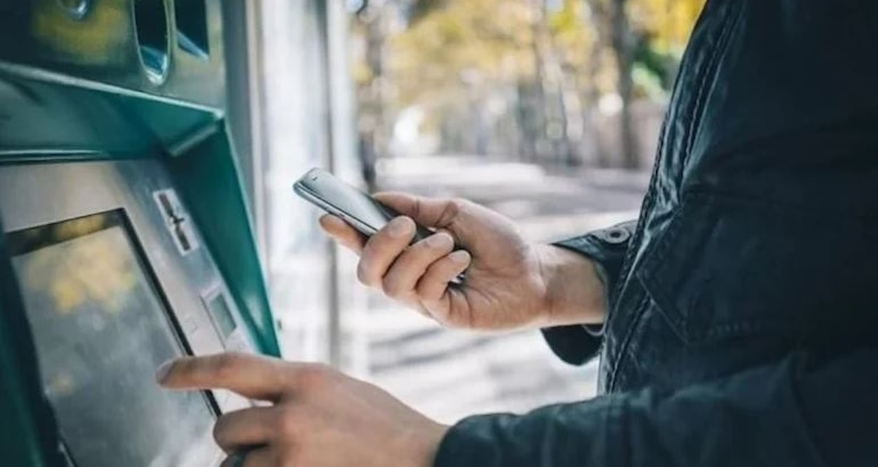 Gündemden Son Bilgiler: IBAN'la para transferi yaparken iki kez düşünün! Tüm mal varlığınız elden gidebilir -