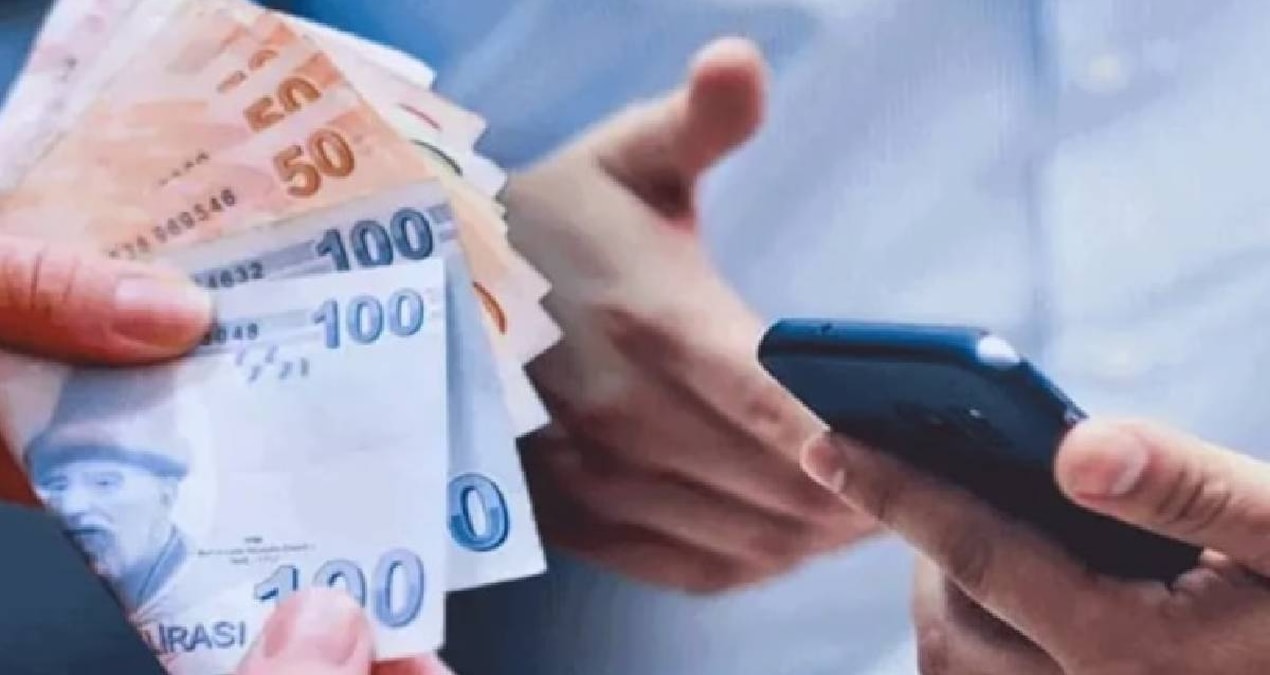 Son Gelişme: IBAN ile para gönderirken bunu yapmayana mahkeme kapısı göründü - En Son Haber | İşte Tüm Ayrıntı