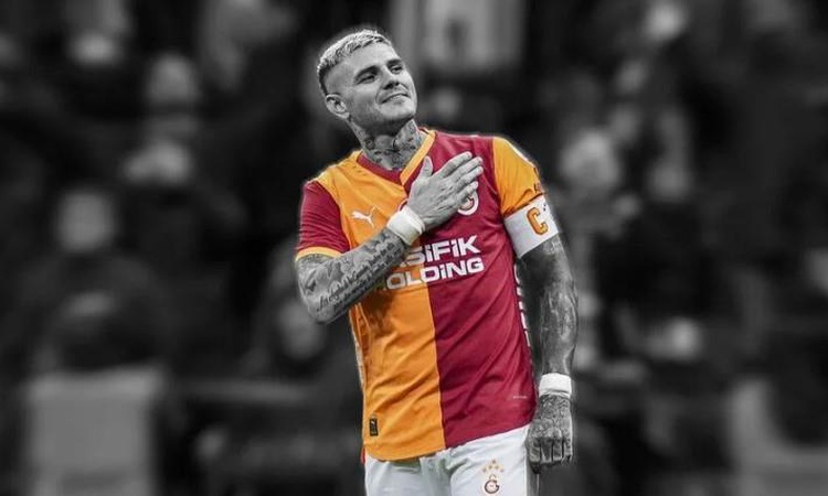 Icardi hangi takıma gitti, Mauro Icardi’nin yeni takımı netlik kazandı mu?