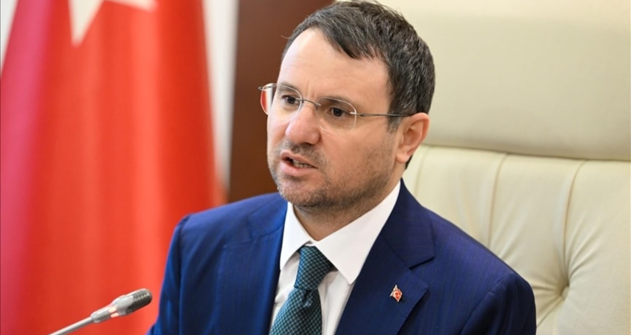 Kritik Açıklama: Bir ilçenin tapu müdürü daha yakalanarak gözaltına sevk edildi - Son Dakika | İşte Tüm Ayrınt