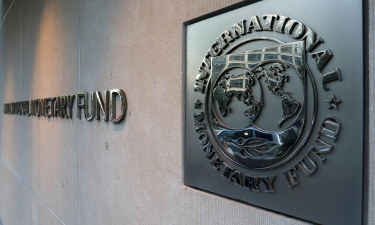 Gündemden Son Bilgiler: IMF Brezilya stablecoin denetimi için uyarıda bulundu - Haberleri