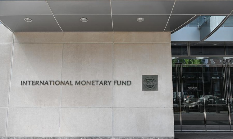 IMF, yapay zekanın bölgede büyümeyi 0,1-0,6 puan artırabileceğini tüm detaylarıyla paylaştı | İşte Tüm Ayrıntı