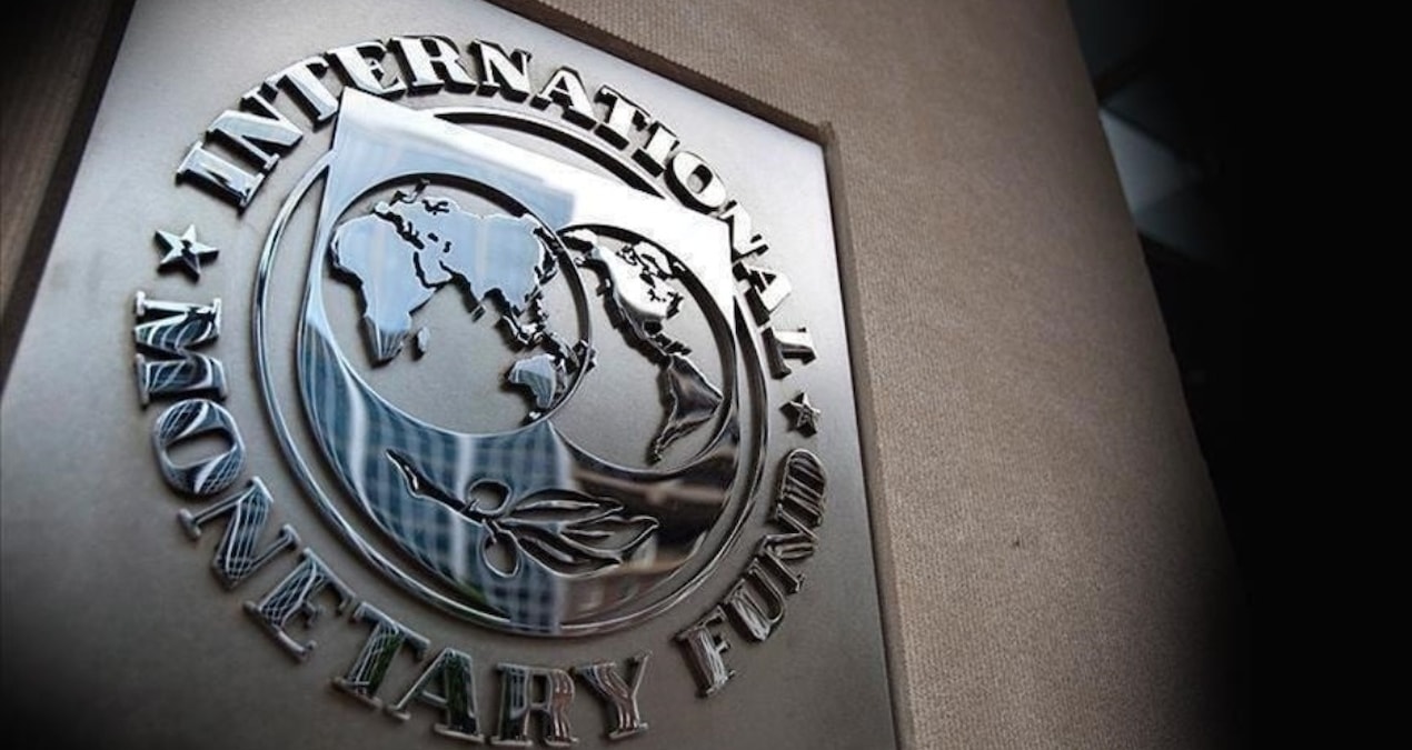 Kritik Açıklama: IMF’ye muhtaç ettiler! - En Son Haber | İşte Tüm Ayrıntılar